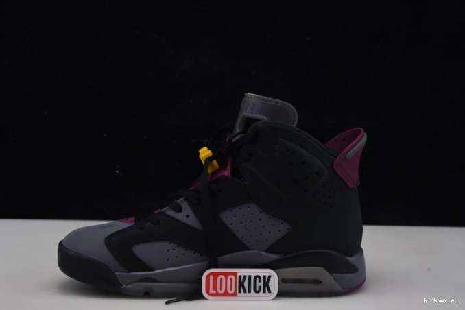 Cheap MAX Air 6 